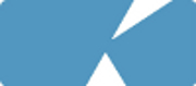 SKH Logo
